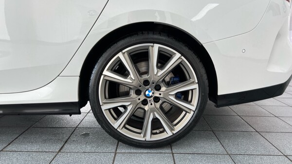 Used BMW 2 Series 2023 for sale - 76195982: Photo 26