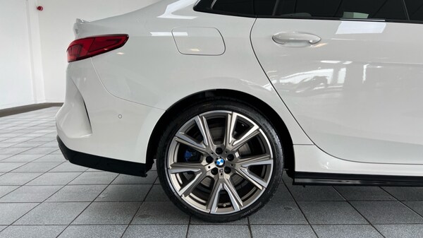 Used BMW 2 Series 2023 for sale - 76195982: Photo 27