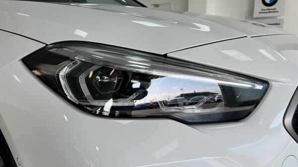 Used BMW 2 Series 2023 for sale - 76195982: Photo 29