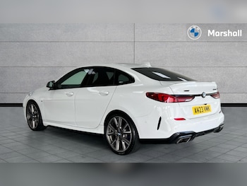 Used BMW 2 Series 2023 for sale - 76195982: Photo 2