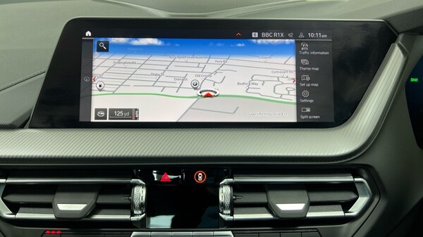 Used BMW 2 Series 2023 for sale - 76195982: Photo 31