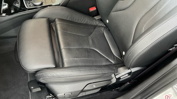 Used BMW 2 Series 2023 for sale - 76195982: Photo 32
