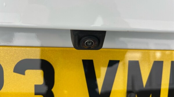 Used BMW 2 Series 2023 for sale - 76195982: Photo 34