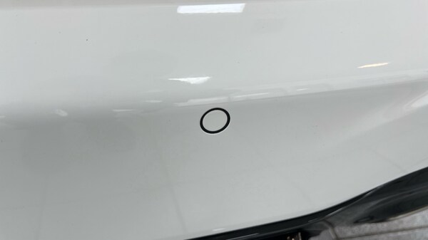 Used BMW 2 Series 2023 for sale - 76195982: Photo 35