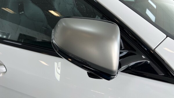 Used BMW 2 Series 2023 for sale - 76195982: Photo 36