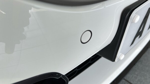 Used BMW 2 Series 2023 for sale - 76195982: Photo 37