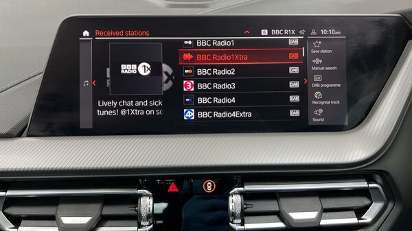 Used BMW 2 Series 2023 for sale - 76195982: Photo 38