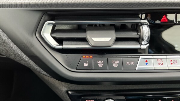 Used BMW 2 Series 2023 for sale - 76195982: Photo 39