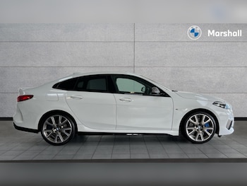 Used BMW 2 Series 2023 for sale - 76195982: Photo 3