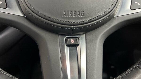 Used BMW 2 Series 2023 for sale - 76195982: Photo 40