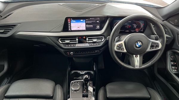 Used BMW 2 Series 2023 for sale - 76195982: Photo 4