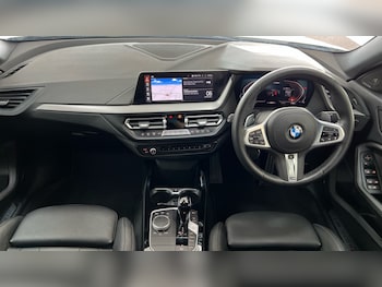 Used BMW 2 Series 2023 for sale - 76195982: Photo 4