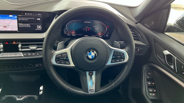 Used BMW 2 Series 2023 for sale - 76195982: Photo 5