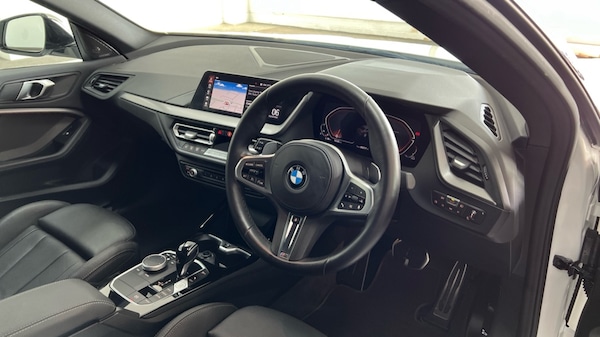 Used BMW 2 Series 2023 for sale - 76195982: Photo 6
