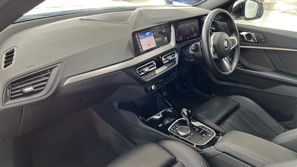 Used BMW 2 Series 2023 for sale - 76195982: Photo 7