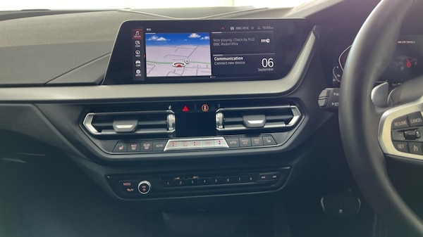 Used BMW 2 Series 2023 for sale - 76195982: Photo 8