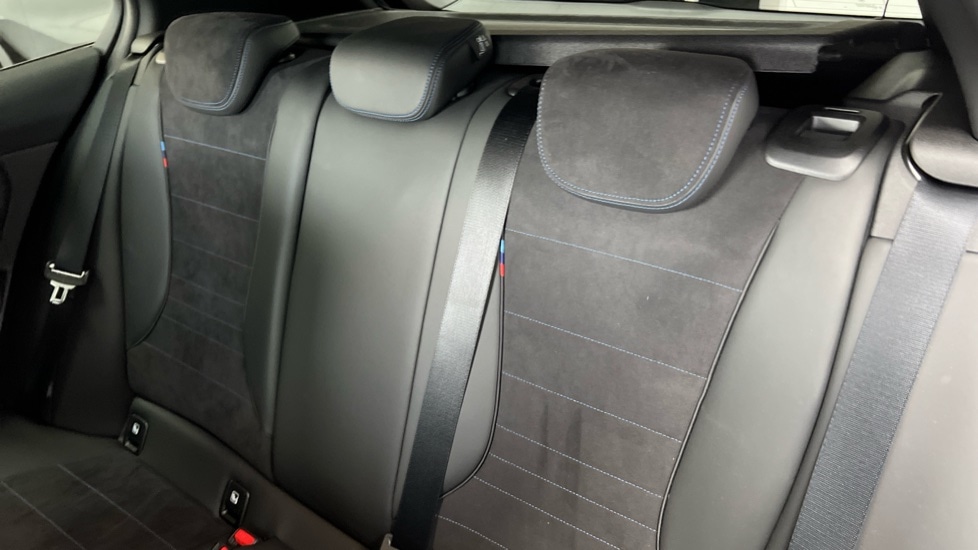 Used BMW 1 Series 2025 for sale - 76007704: Photo 12