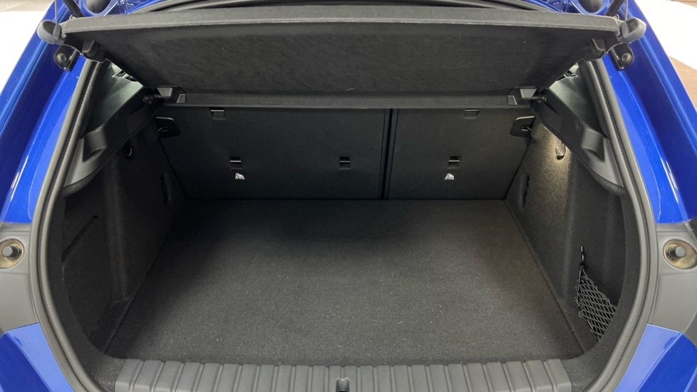 Used BMW 1 Series 2025 for sale - 76007704: Photo 13