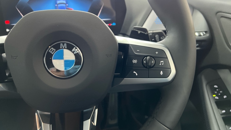 Used BMW 1 Series 2025 for sale - 76007704: Photo 18