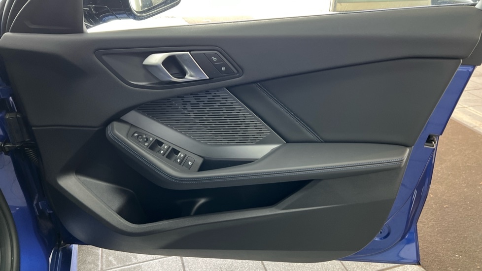 Used BMW 1 Series 2025 for sale - 76007704: Photo 32