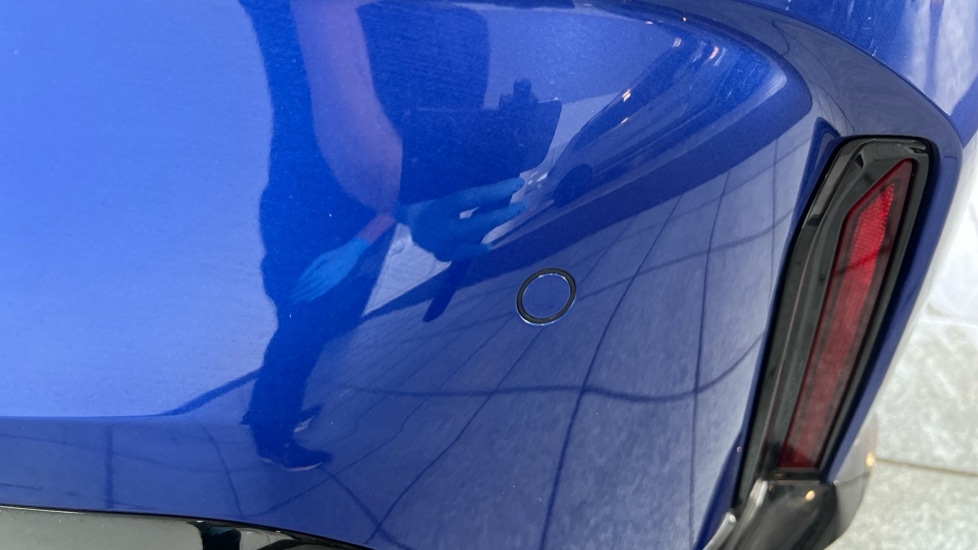 Used BMW 1 Series 2025 for sale - 76007704: Photo 33