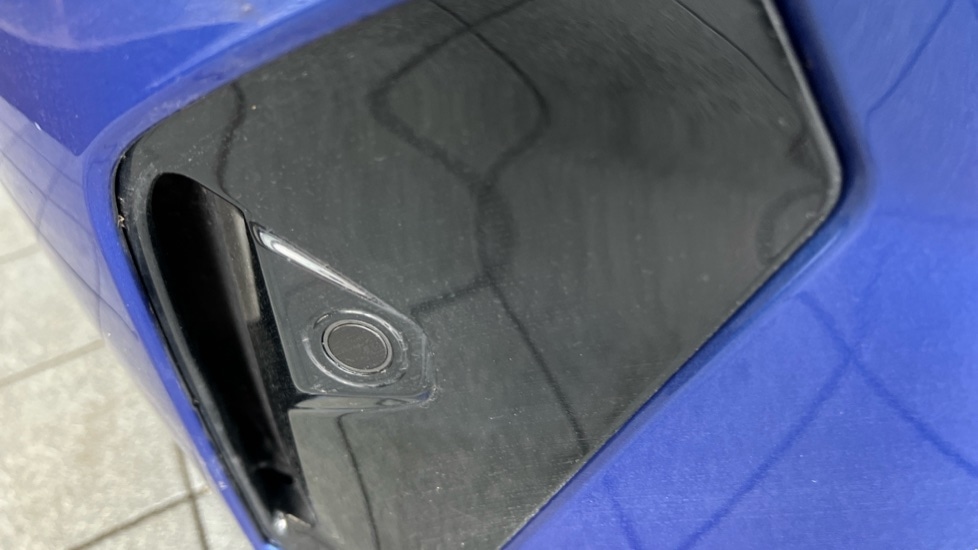 Used BMW 1 Series 2025 for sale - 76007704: Photo 34