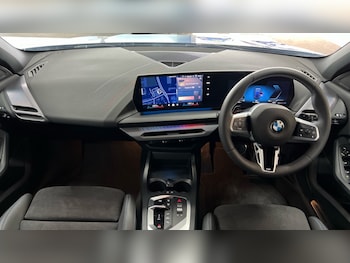 Used BMW 1 Series 2025 for sale - 76007704: Photo 4