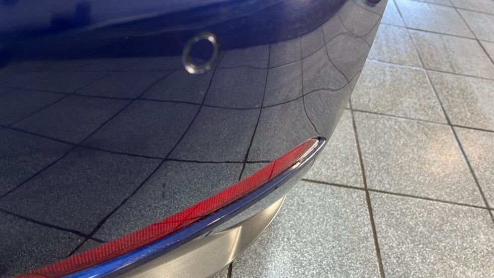 Used Volkswagen Golf 2018 for sale - 76999374: Photo 29