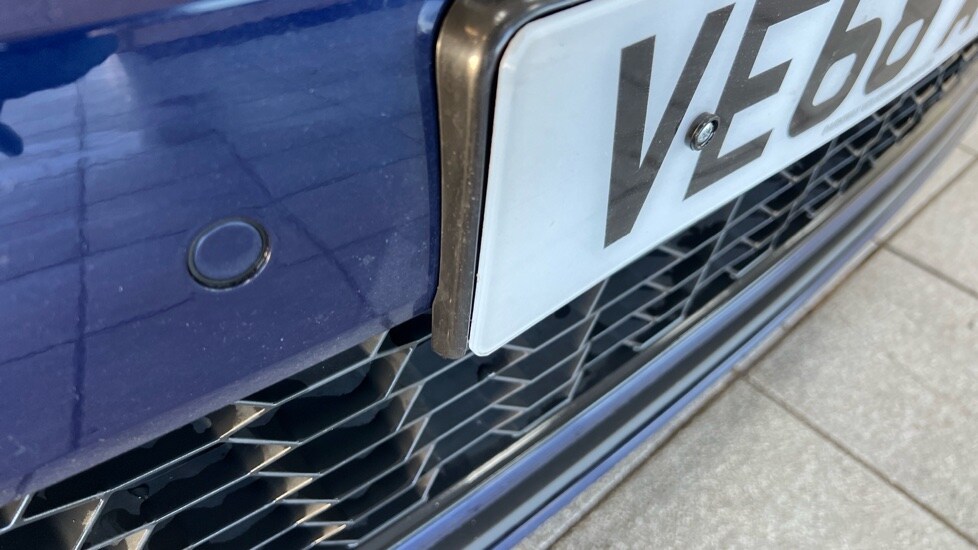 Used Volkswagen Golf 2018 for sale - 76999374: Photo 30