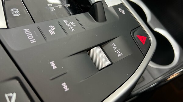 Used BMW iX2 2025 for sale - 76007703: Photo 19