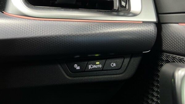 Used BMW iX2 2025 for sale - 76007703: Photo 40