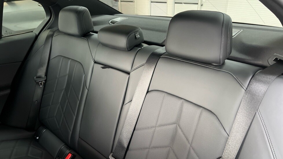 Used BMW 5 Series 2025 for sale - 75929890: Photo 12