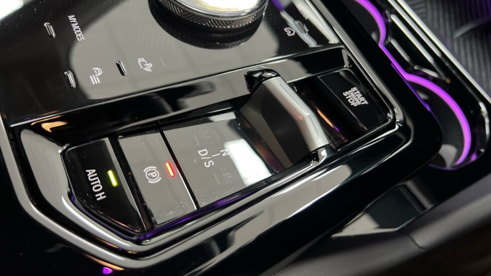 Used BMW 5 Series 2025 for sale - 75929890: Photo 19