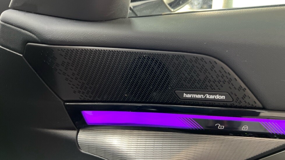 Used BMW 5 Series 2025 for sale - 75929890: Photo 20