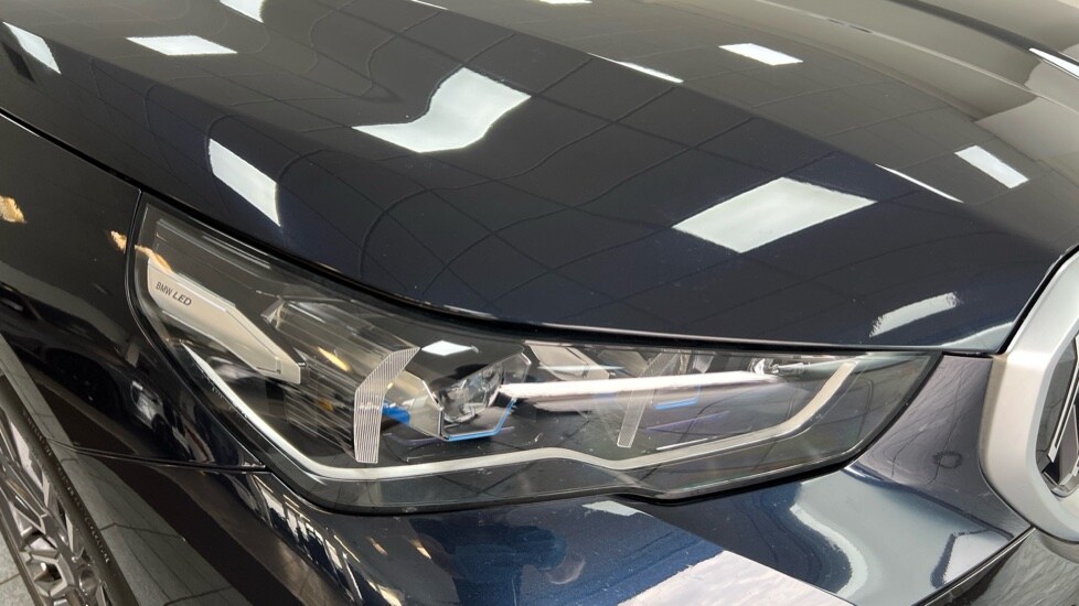 Used BMW 5 Series 2025 for sale - 75929890: Photo 29