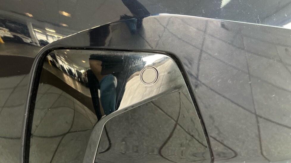 Used BMW 5 Series 2025 for sale - 75929890: Photo 34