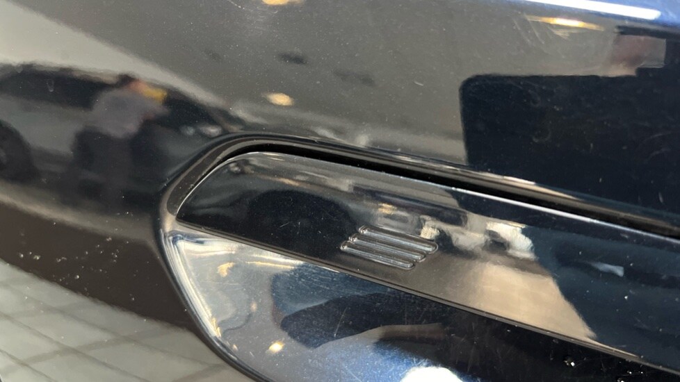 Used BMW 5 Series 2025 for sale - 75929890: Photo 35