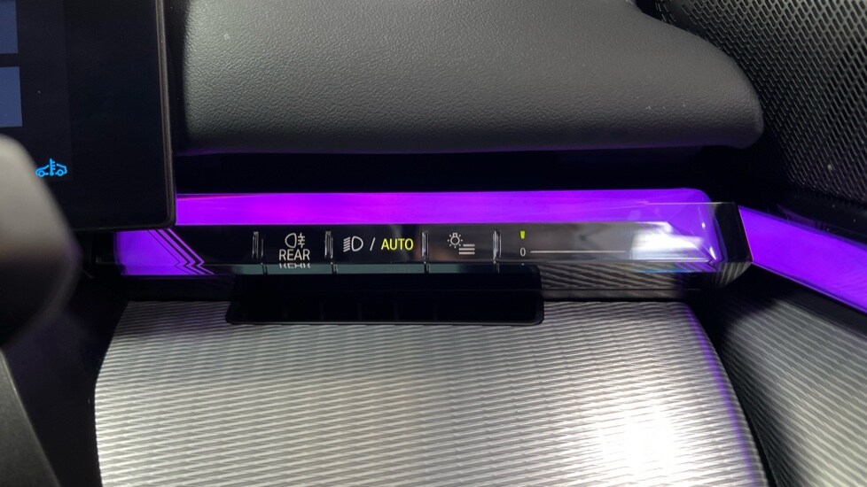 Used BMW 5 Series 2025 for sale - 75929890: Photo 36