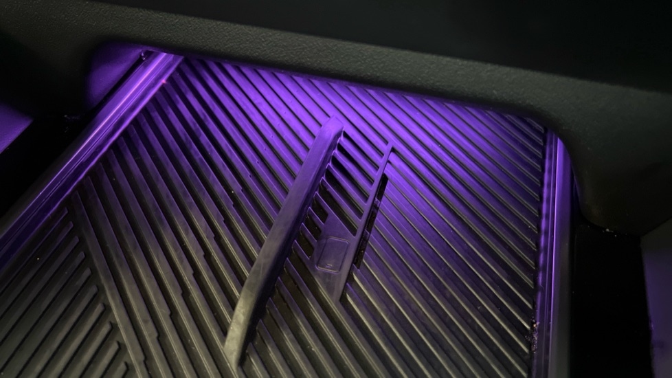 Used BMW 5 Series 2025 for sale - 75929890: Photo 39