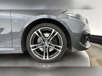 Used BMW 2 Series 2021 for sale - 75590986: Photo