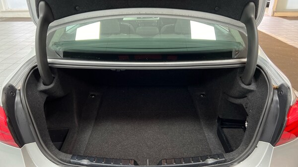 Used BMW 3 Series 2017 for sale - 76289960: Photo 15