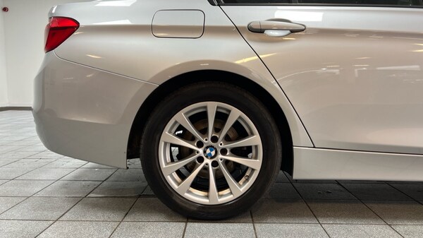 Used BMW 3 Series 2017 for sale - 76289960: Photo 19