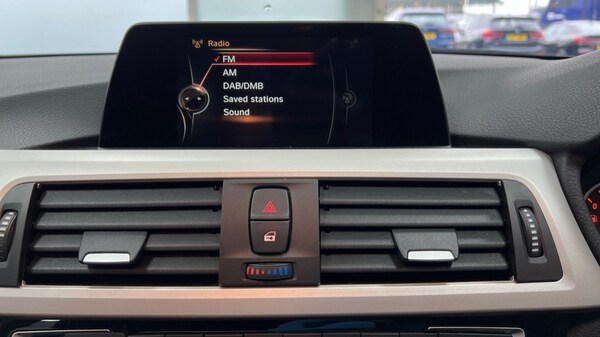 Used BMW 3 Series 2017 for sale - 76289960: Photo 26