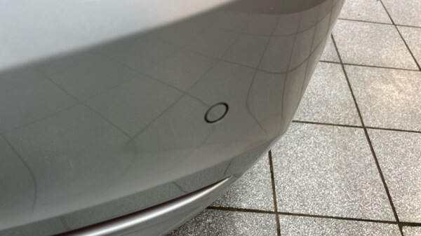 Used BMW 3 Series 2017 for sale - 76289960: Photo 27