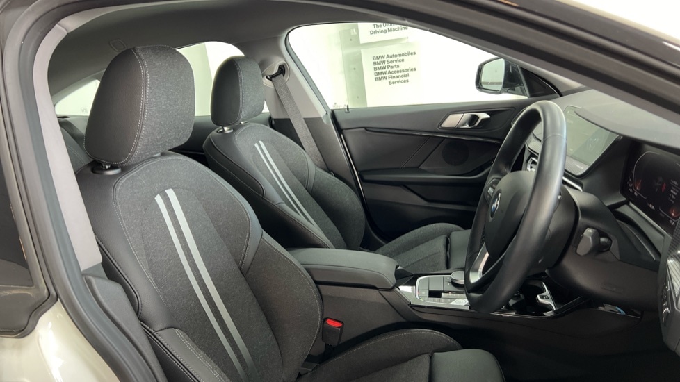 Used BMW 2 Series 2022 for sale - 76350935: Photo 11