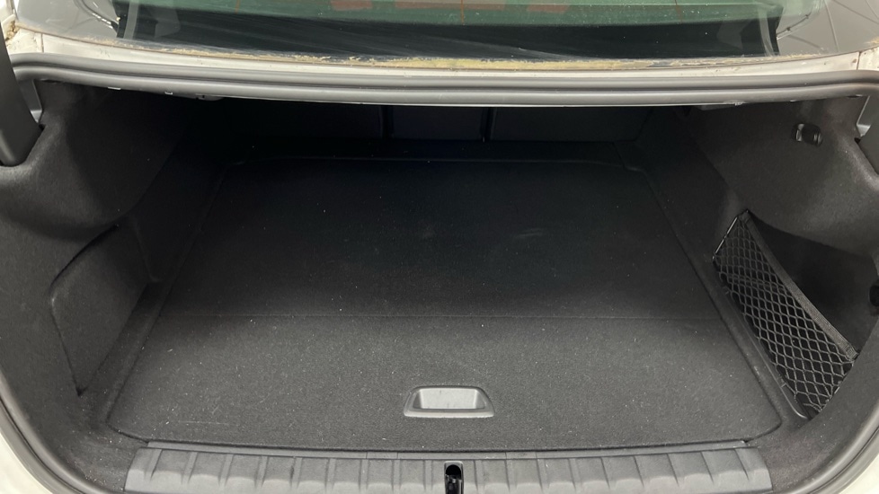 Used BMW 2 Series 2022 for sale - 76350935: Photo 13