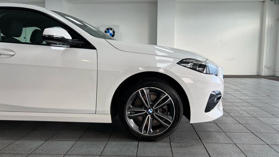 Used BMW 2 Series 2022 for sale - 76350935: Photo 14