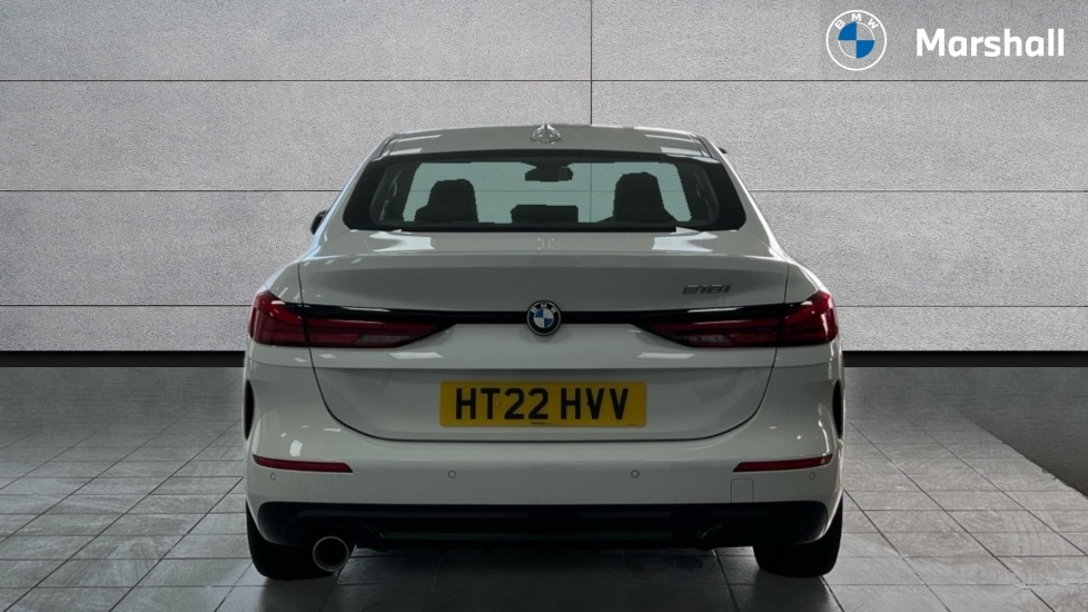 Used BMW 2 Series 2022 for sale - 76350935: Photo 15