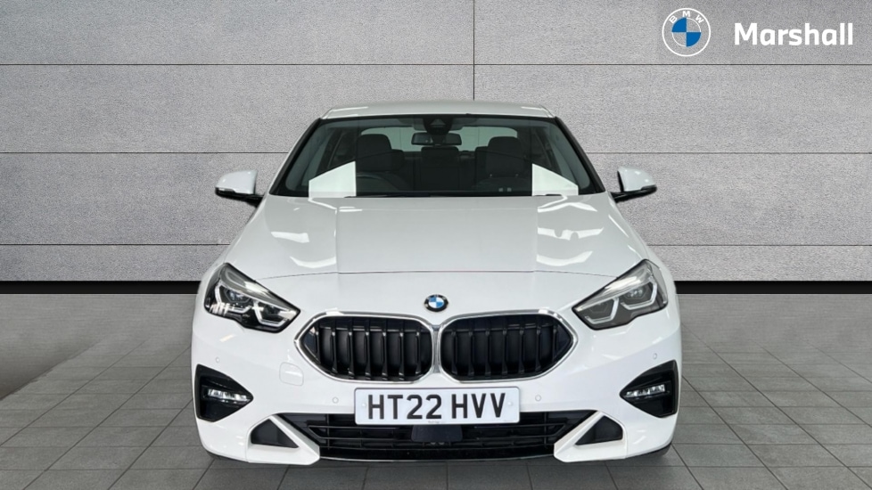 Used BMW 2 Series 2022 for sale - 76350935: Photo 16