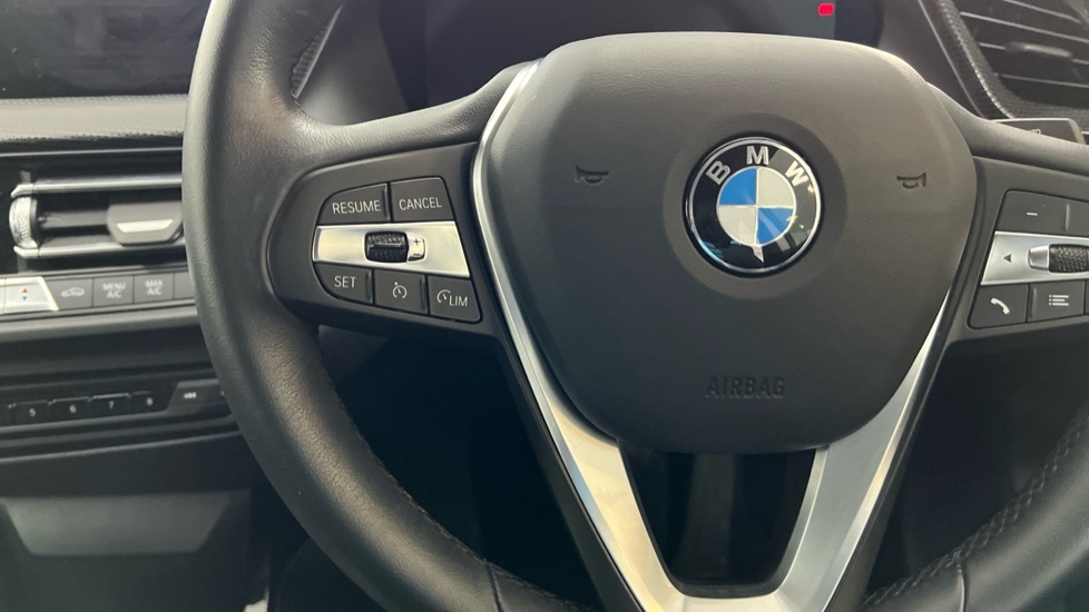 Used BMW 2 Series 2022 for sale - 76350935: Photo 17